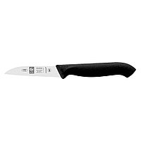 Нож для чистки овощей 8 см Icel Horeca Prime 281.HR02.08