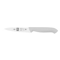 Нож для чистики овощей с зубчатой кромкой 10 см Icel Horeca Prime 282.HR63.10