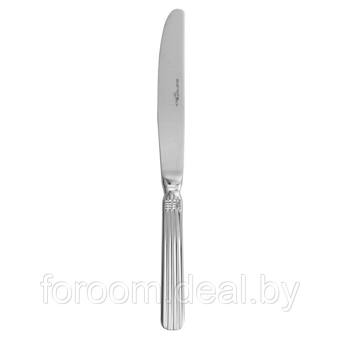 Нож десертный Eternum Byblos - фото 1 - id-p225937900