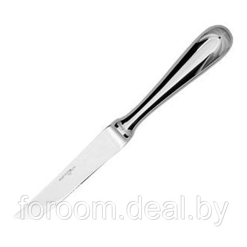 Нож для стейка Eternum Baguette 1610-45