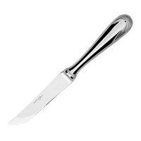 Нож для стейка Eternum Baguette 1610-45