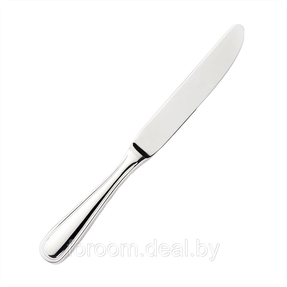 Нож для фруктов Eternum Anser 1670-40 - фото 1 - id-p225937933
