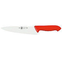 Нож поварской с узким лезвием 20 см Icel Horeca Prime 284.HR27.20