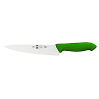 Нож поварской 18 см Icel Horeca Prime 285.HR10.18