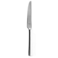 Нож десертный Amefa Ventura 1924-00B000-335