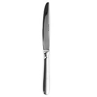 Нож десертный Eternum Baguette 1610-6