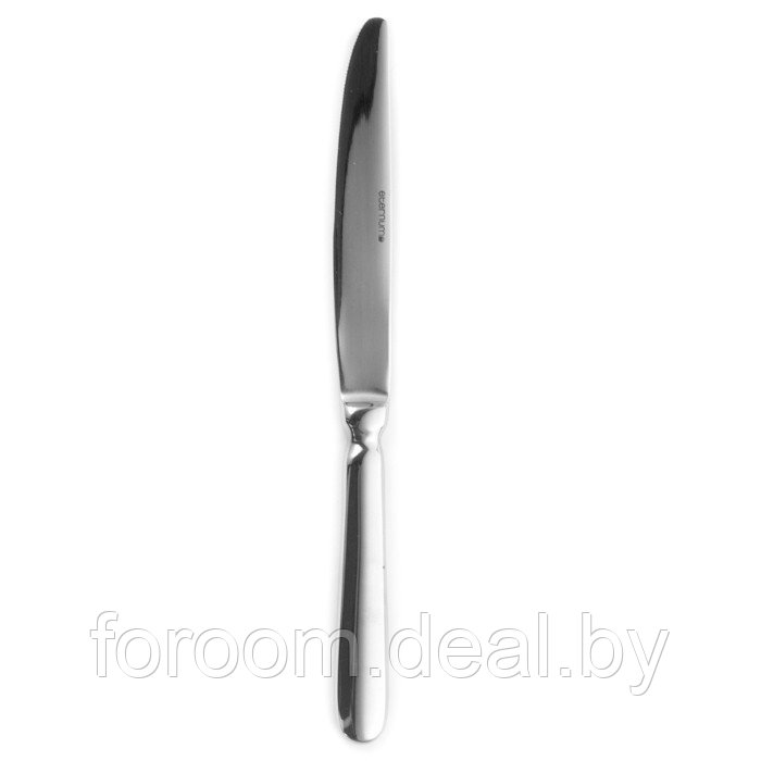 Нож десертный Eternum Baguette 1610-6 - фото 1 - id-p225937944