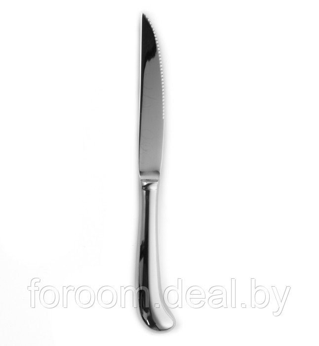 Нож для стейка Eternum Pistol 999-45 - фото 1 - id-p225937945