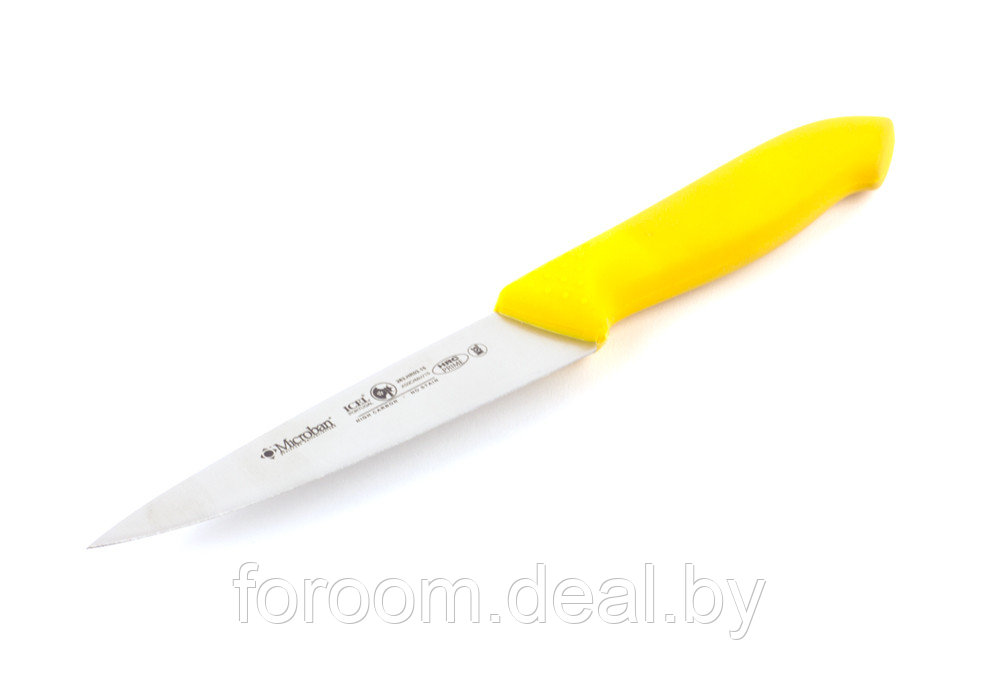 Нож универсальный 15 см Icel Horeca Prime 283.HR03.15 - фото 1 - id-p225937404