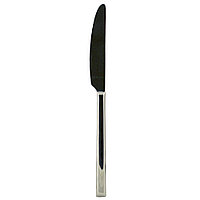 Нож десертный Amefa Metropole 1170-00BXCCAB-712