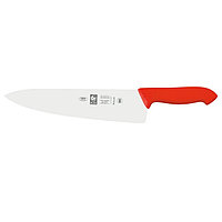 Нож поварской с широким лезвием 20 см Icel Horeca Prime 284.HR10.20