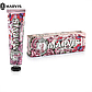 Зубная паста Marvis Kissing Rose Toothpaste 75 мл, фото 2