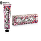 Зубная паста Marvis Kissing Rose Toothpaste, фото 2