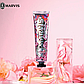 Зубная паста Marvis Kissing Rose Toothpaste 75 мл, фото 3