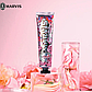 Зубная паста Marvis Kissing Rose Toothpaste, фото 3