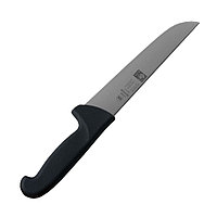 Нож 20 см мясницкий Icel Safe 281.3181.20