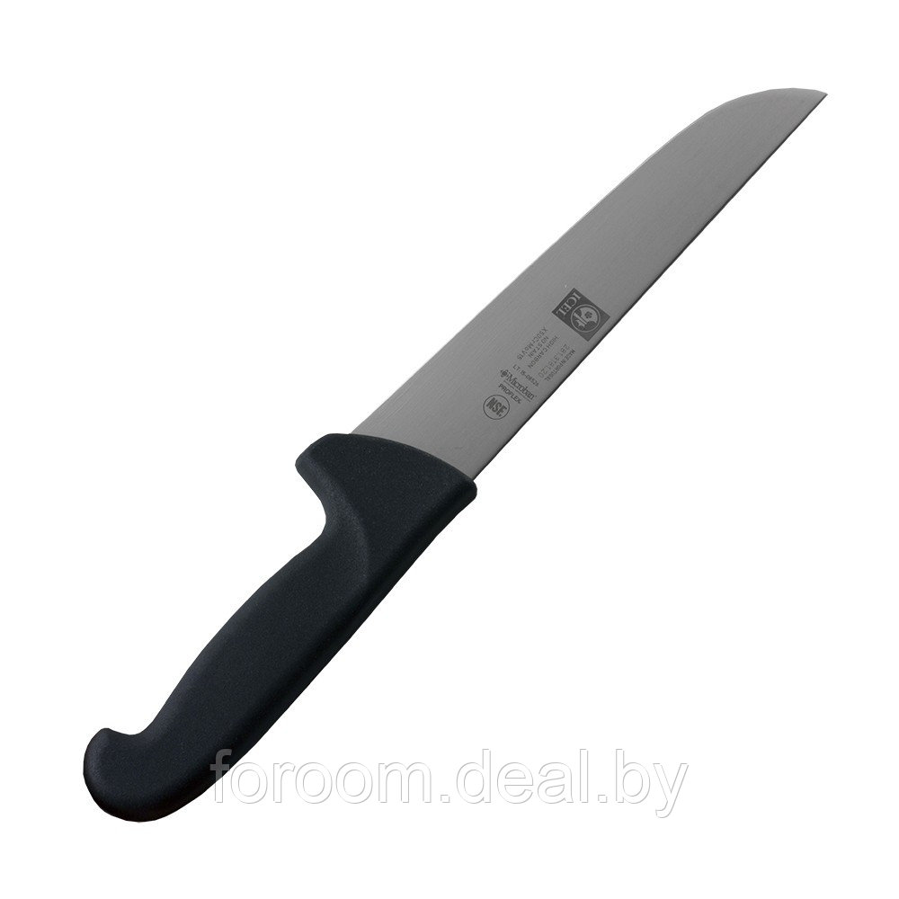 Нож 20 см мясницкий Icel Safe 281.3181.20 - фото 1 - id-p225937445