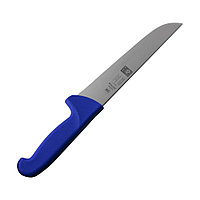 Нож 20 см мясницкий Icel Safe 286.3181.20