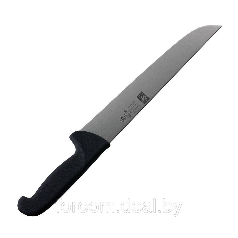 Нож 26 см мясницкий Icel Safe 281.3181.26 - фото 1 - id-p225937448