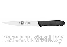 Нож для филетирования рыбы, лезвие 16 см Icel Horeca Prime 281.HR08.16
