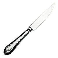 Нож для стейка 23,8 см  Martin 1801-45
