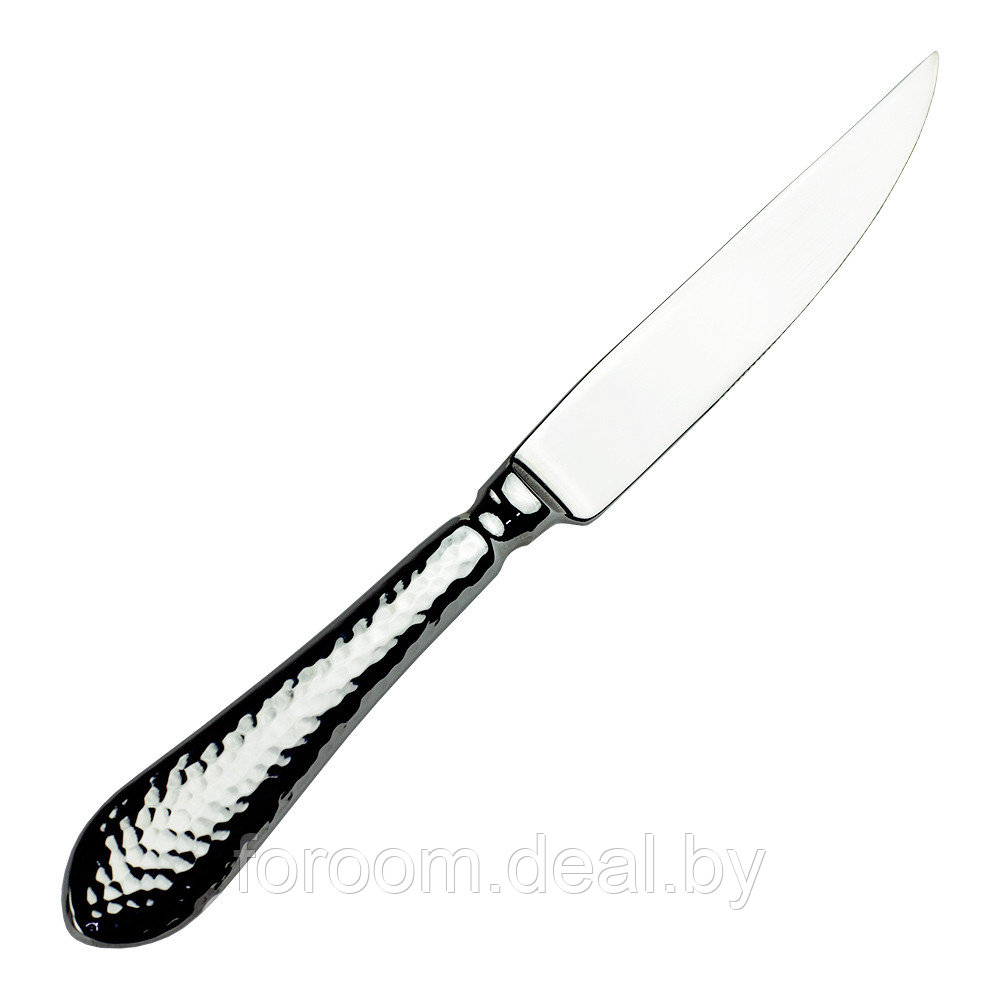 Нож для стейка 23,8 см Martin 1801-45 - фото 1 - id-p225938025
