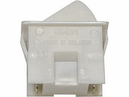 Выключатель светадля холодильника Атлант 908081700004 (ВК-40М )