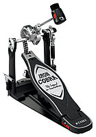 Педаль для бас-барабана Tama HP900RN Iron Cobra
