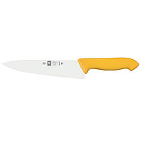Нож поварской с узким лезвием 20 см Icel Horeca Prime 283.HR27.20