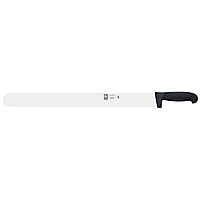 Нож 50 см для кебаба Icel Practica 241.3402.50