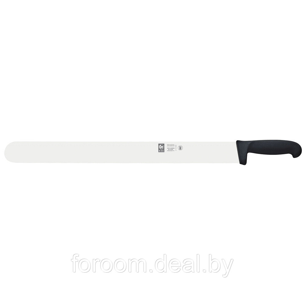 Нож 50 см для кебаба Icel Practica 241.3402.50 - фото 1 - id-p225937526