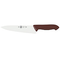 Нож поварской с узким лезвием 20 см Icel Horeca Prime 289.HR27.20