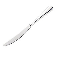 Нож десертный 21,5см, сталь 13/0  Arcade 1620-6