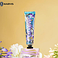 Зубная паста Marvis Sinuous Lily Toothpaste, фото 3