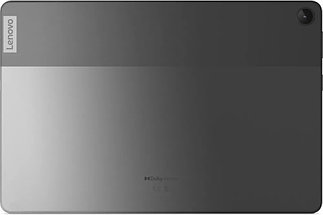 Планшет Lenovo Tab M10 Plus 3rd Gen TB125FU 4GB/64GB (серый), фото 2