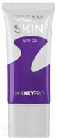 Тональный крем Manly PRO Dream Skin DS3