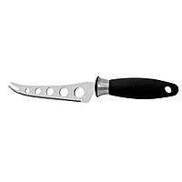Нож для сыра 14 см Icel  261.KT15.14