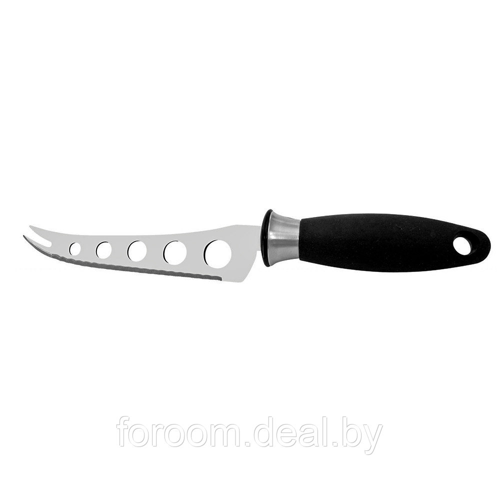 Нож для сыра 14 см Icel 261.KT15.14 - фото 1 - id-p225938104