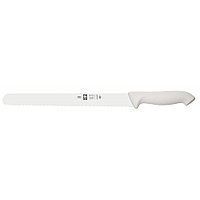 Нож зубчатый 30 см для хлеба Icel Horeca Prime 282.HR12.30