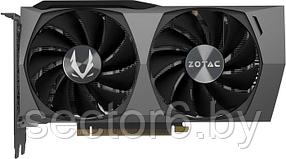 Видеокарта ZOTAC GeForce RTX 3060 Twin Edge OC 12GB GDDR6 ZT-A30600H-10M