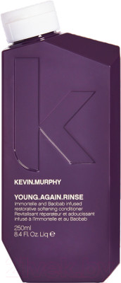 Кондиционер для волос Kevin Murphy Young Again Для укрепления и восстановления длинных волос (250мл) - фото 1 - id-p225916639