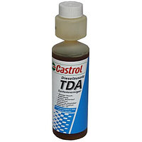 CASTROL TDA антигель