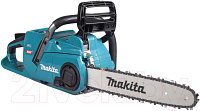 Электропила цепная Makita UC015GZ01