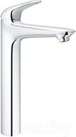 Смеситель GROHE Eurostyle 23719003