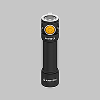 ФОНАРЬ Armytek Prime C2 Magnet USB White