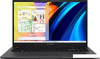 Ноутбук ASUS VivoBook S 15 OLED M3502RA-MA071
