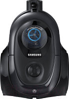 Пылесос Samsung SC18M2150SG (VC18M2150SG/EV)