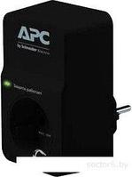 Сетевой фильтр APC Essential SurgeArrest [PM1WB-RS]