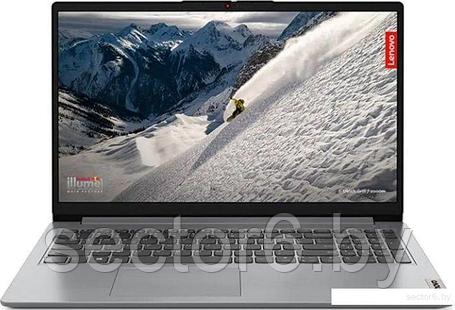 Ноутбук Lenovo IdeaPad 1 15ALC7 82R400EARK, фото 2