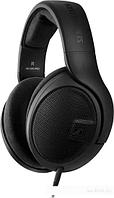 Наушники Sennheiser HD 400 Pro